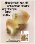 Gordon's 1970 0.jpg